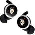 Warner Bros Friday the 13th Friday The 13th Google Pixel Buds Skin